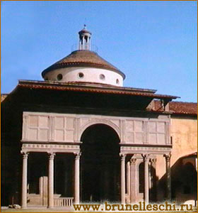   / www.brunelleschi.ru