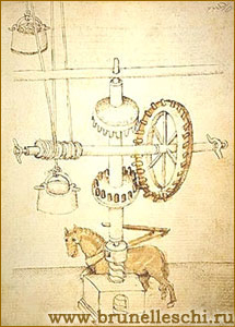    / www.brunelleschi.ru