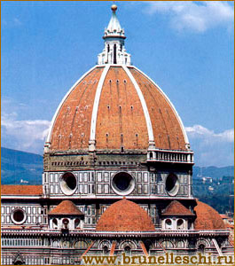        / www.brunelleschi.ru